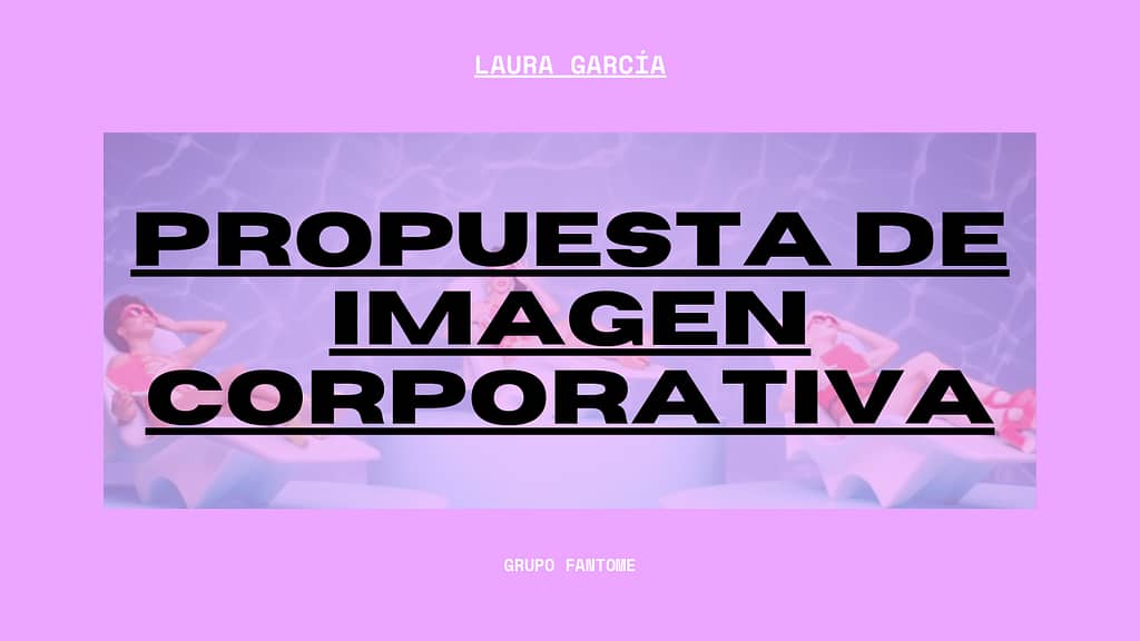 propuesta2 - lauragago_page-0001
