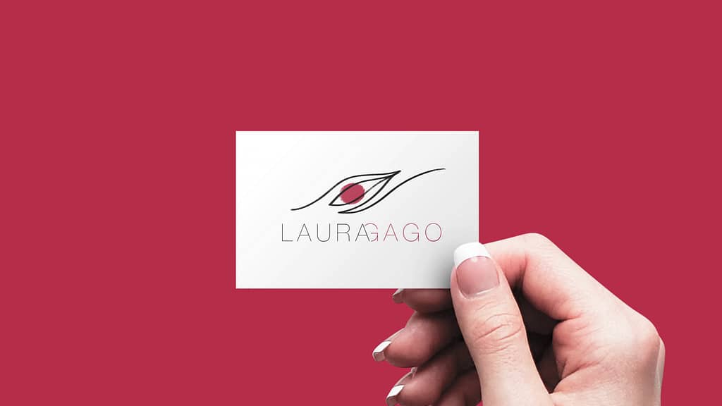 propuesta3 - lauragago_page-0009