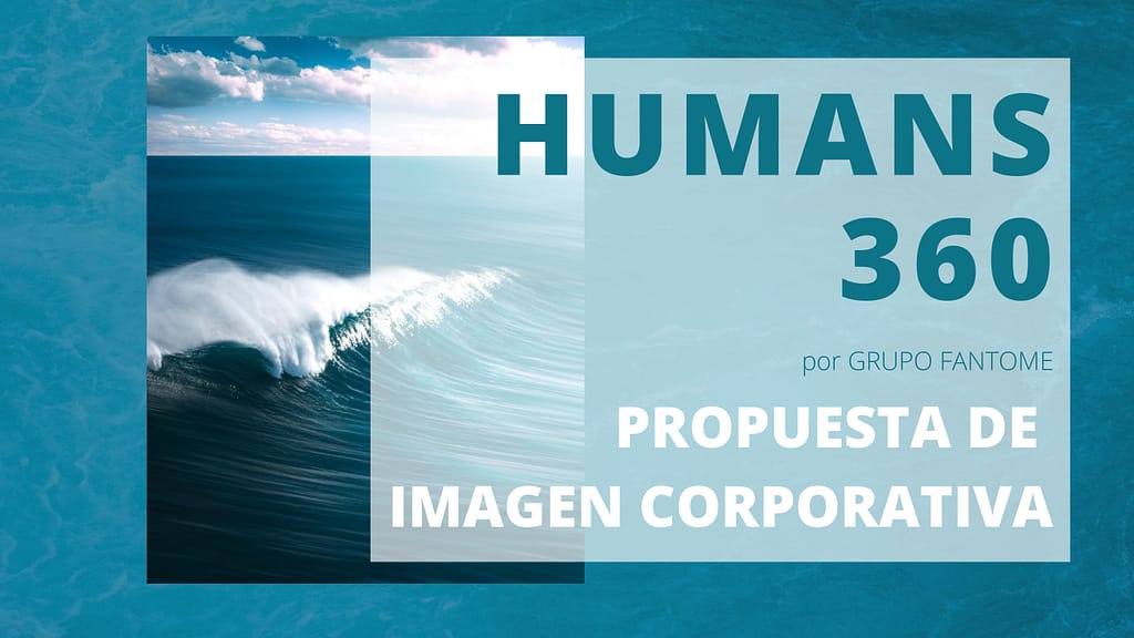 HUMANS- PC1_page-0001
