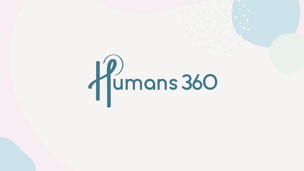 HUMANS-PC3_page-0010