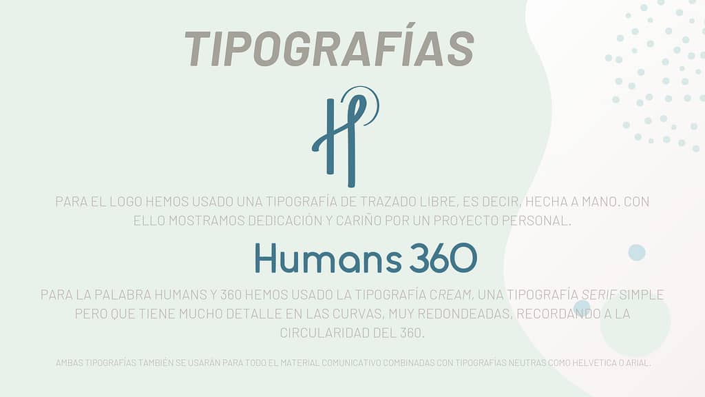 HUMANS-PC3_page-0014