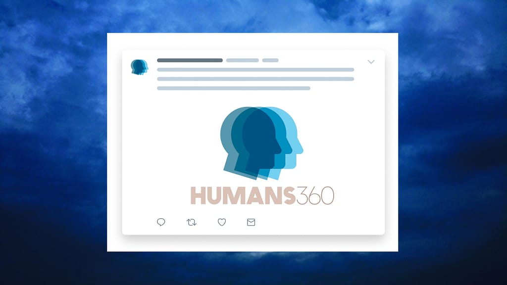 HUMANS.PC2_page-0019