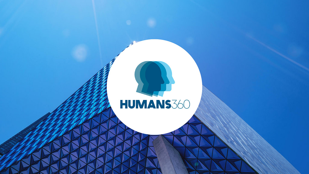 HUMANS.PC2_page-0008