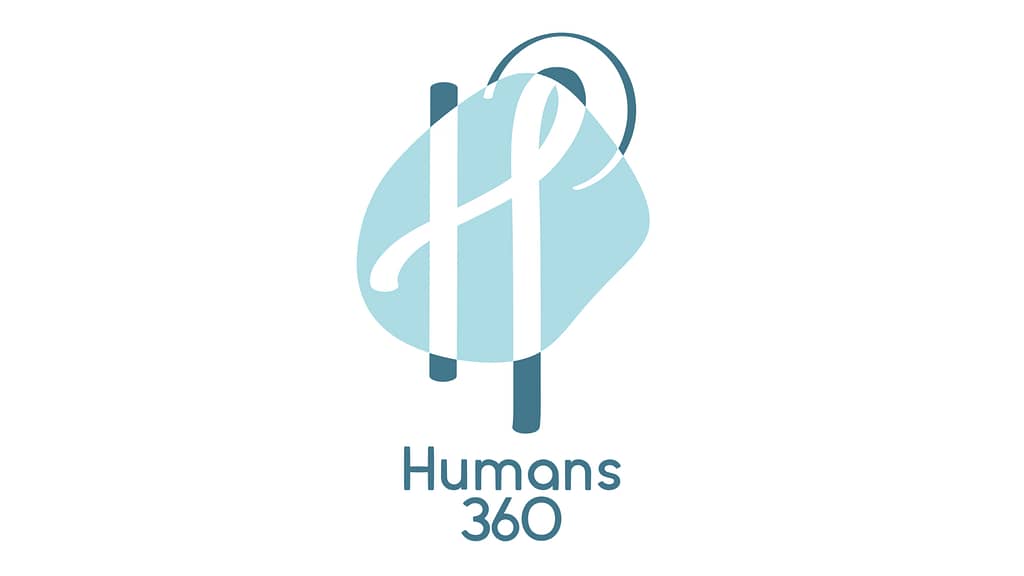 HUMANS-PC3_page-0019