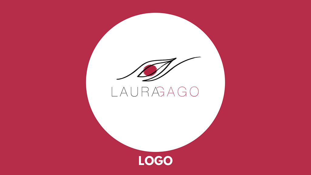 propuesta3 - lauragago_page-0005