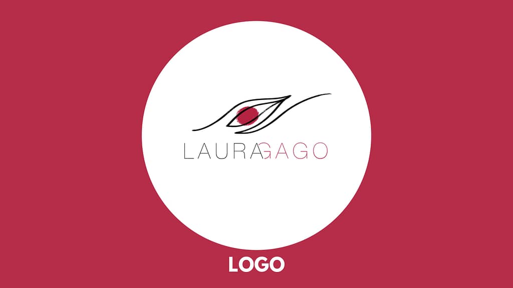 propuesta3 - lauragago_page-0005