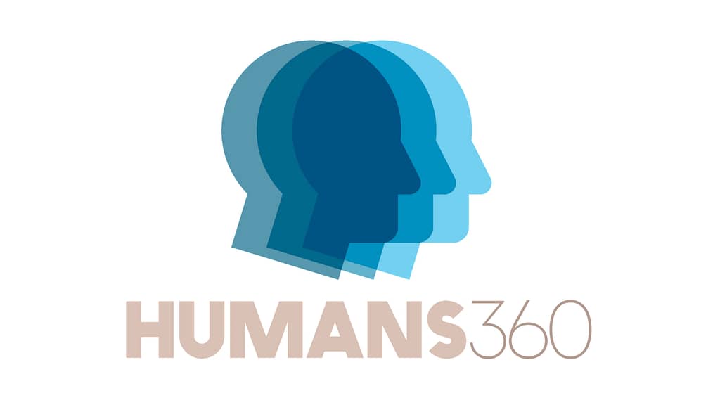 HUMANS.PC2_page-0020