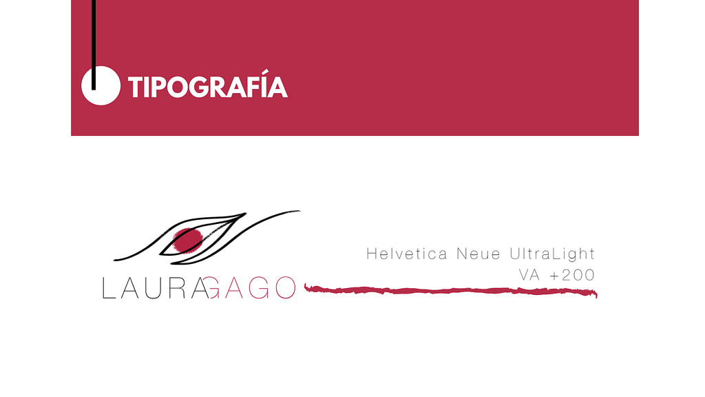 propuesta3 - lauragago_page-0008