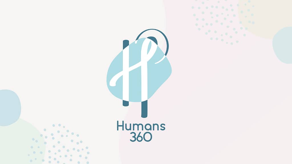 HUMANS-PC3_page-0008