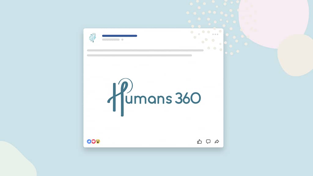 HUMANS-PC3_page-0018