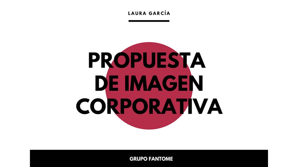 propuesta3 - lauragago_page-0001