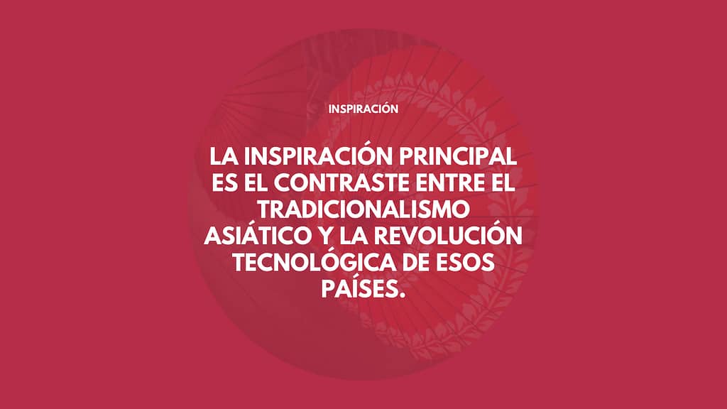 propuesta3 - lauragago_page-0002