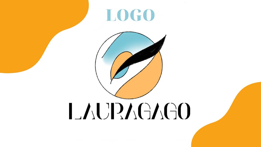 propuesta1 - lauragago_page-0005