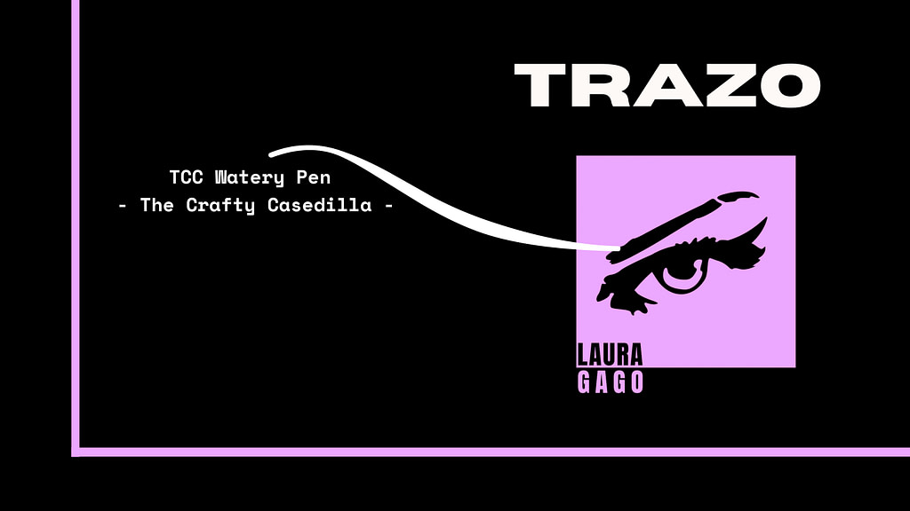 propuesta2 - lauragago_page-0007