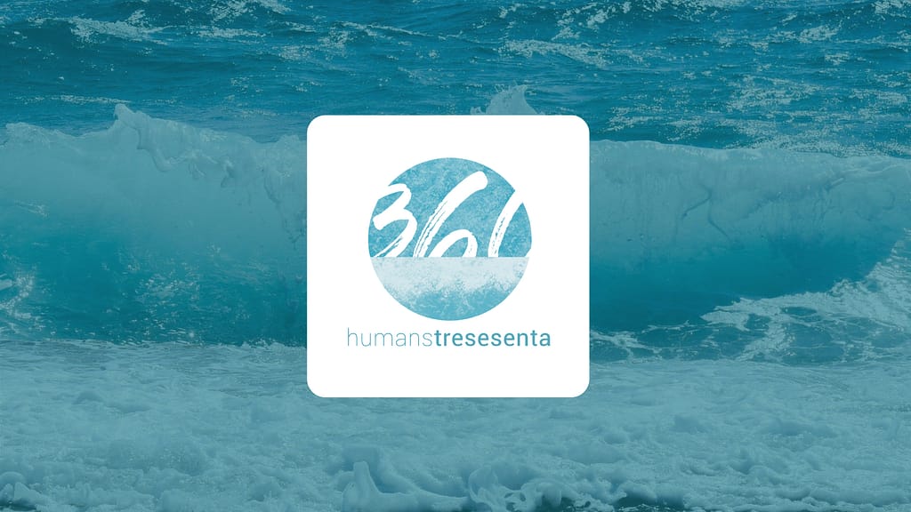 HUMANS- PC1_page-0008