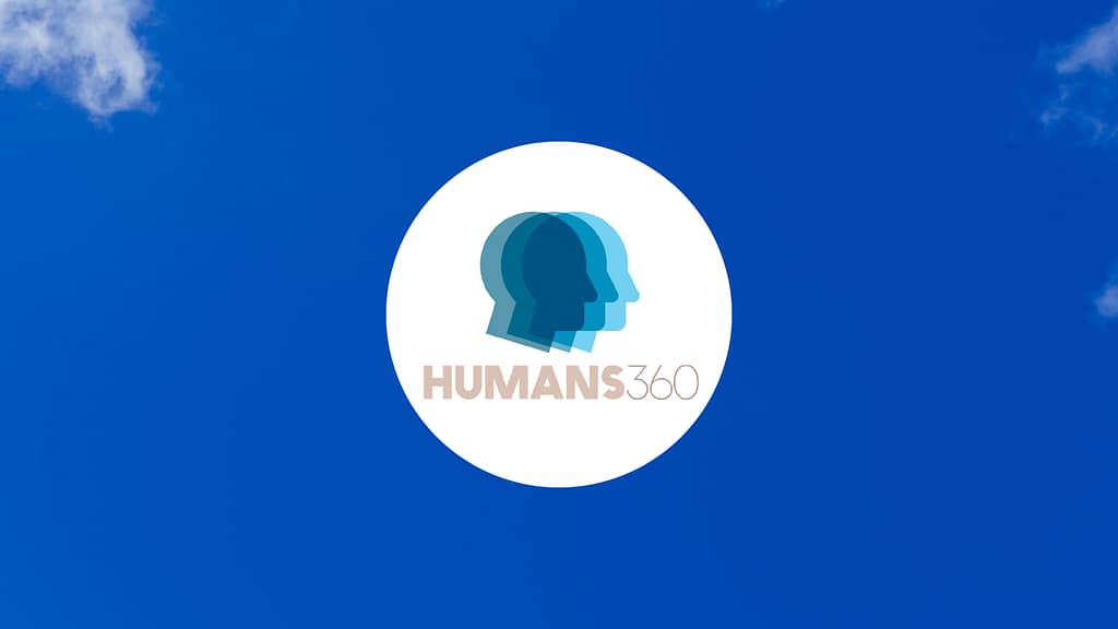 HUMANS.PC2_page-0007