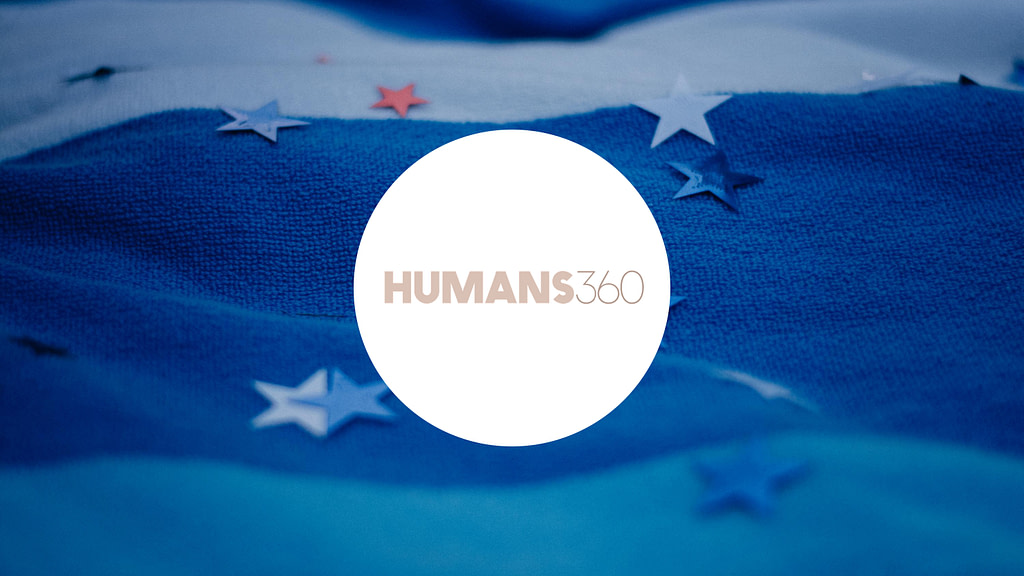 HUMANS.PC2_page-0011
