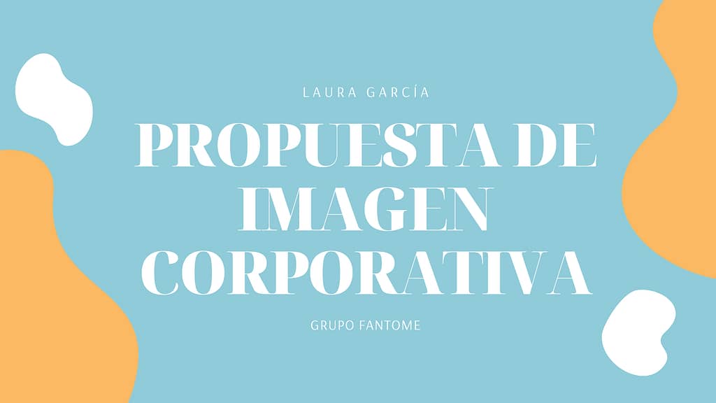 propuesta1 - lauragago_page-0001