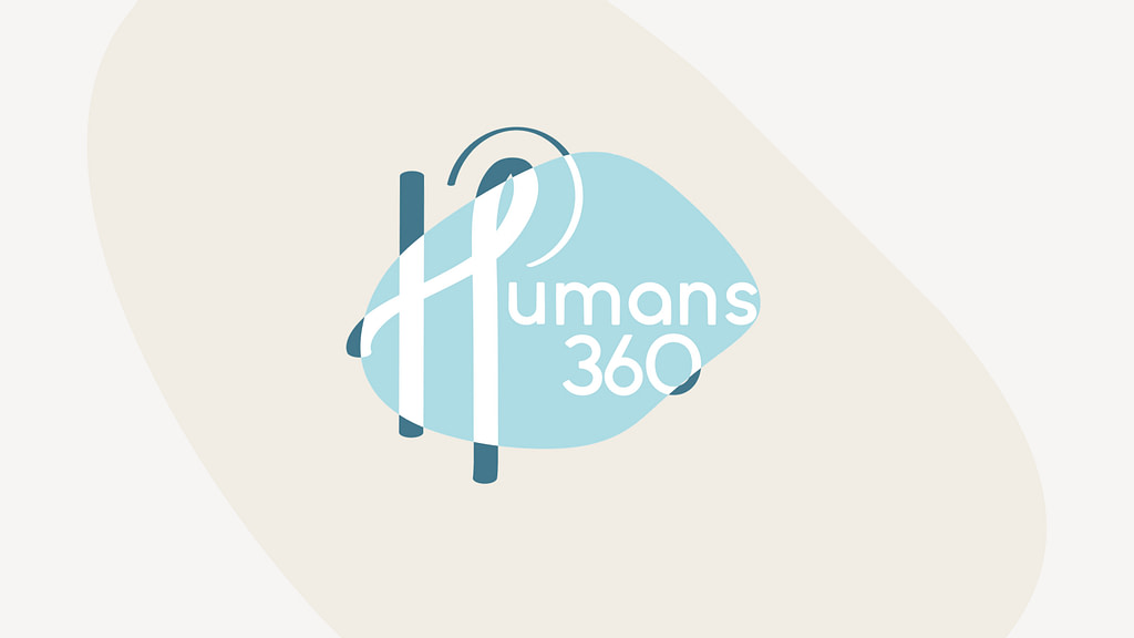 HUMANS-PC3_page-0011
