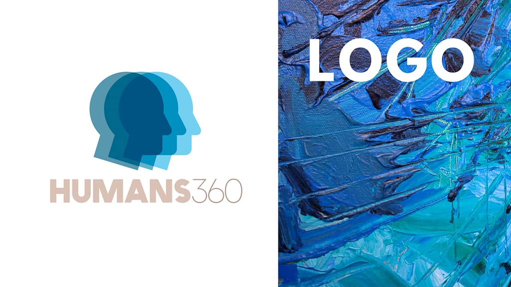 HUMANS.PC2_page-0005