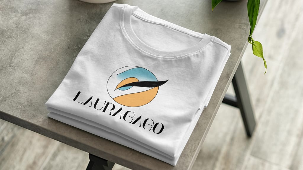 propuesta1 - lauragago_page-0009