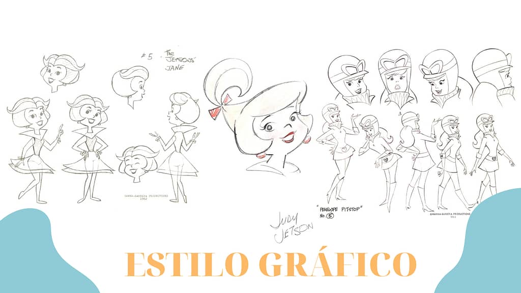 propuesta1 - lauragago_page-0004