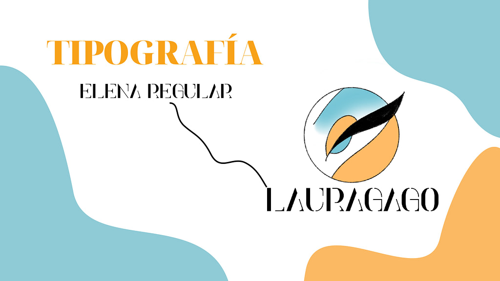 propuesta1 - lauragago_page-0008